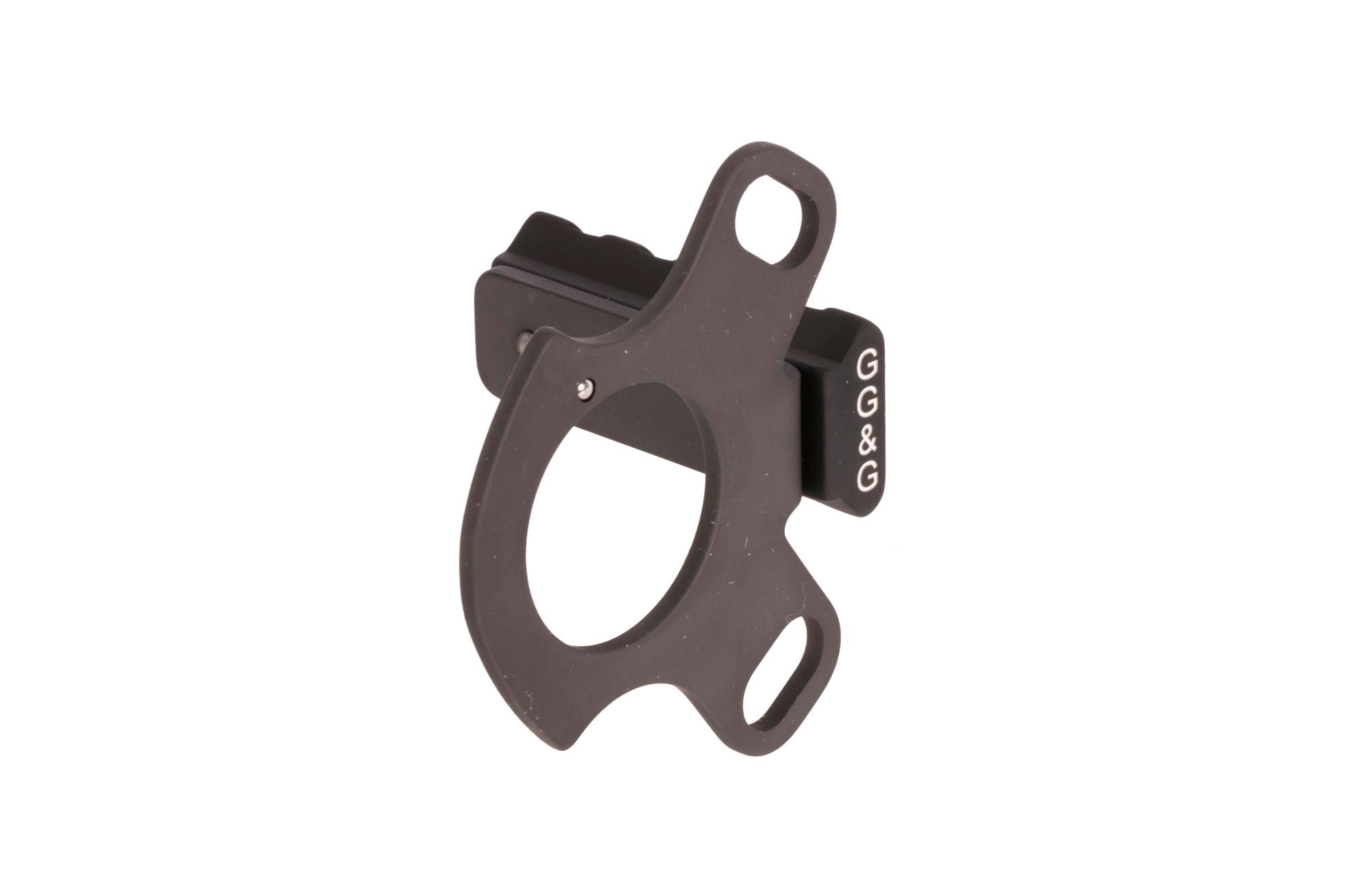 GG&G Mossberg 930 Sling and Flashlight Combo Mount GGG1622